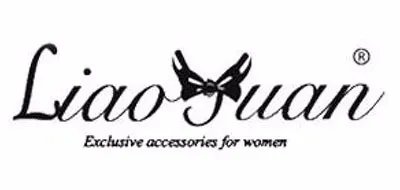 头饰品十大品牌排行榜