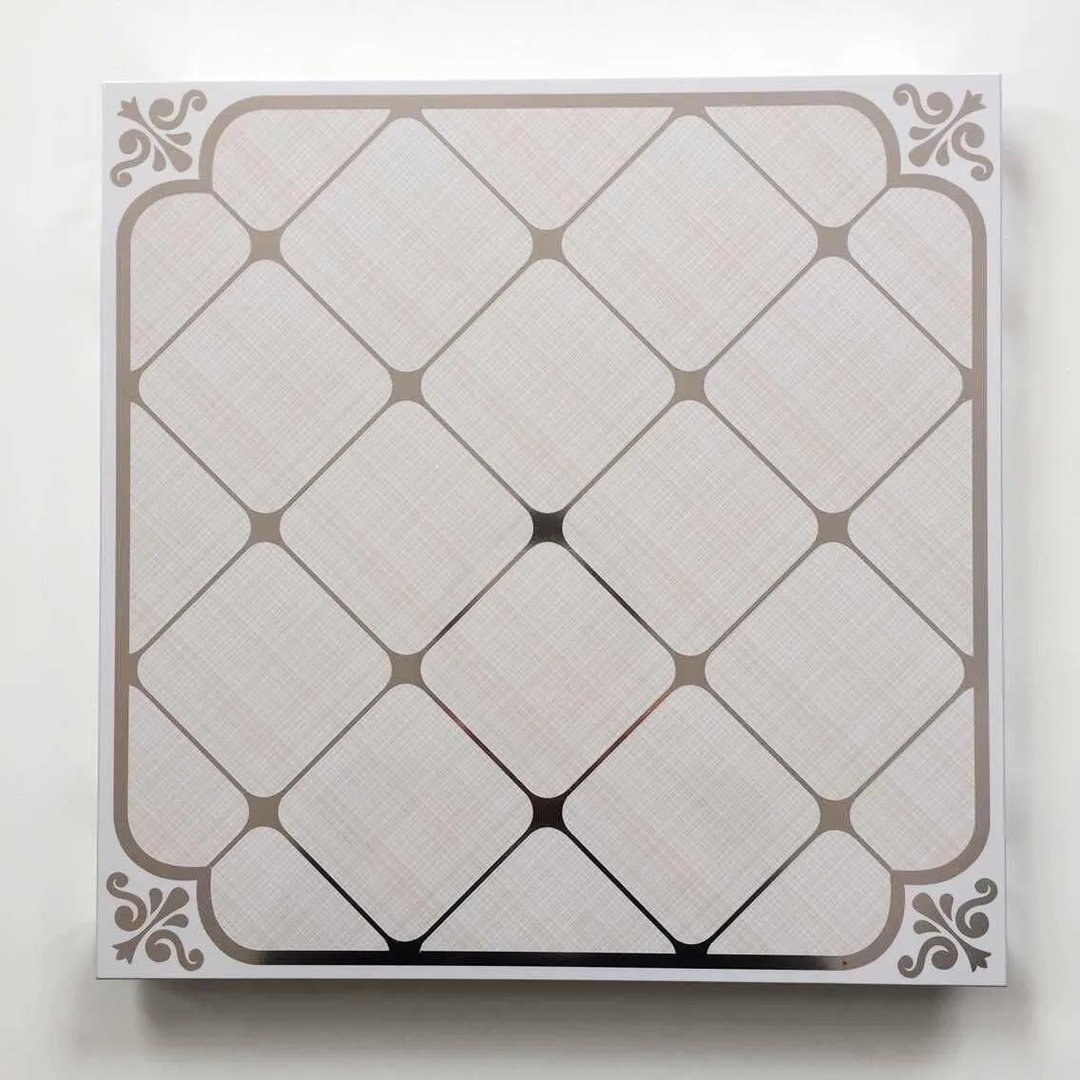 装修板材哪种好 装修板材的质量直接决定装修成果