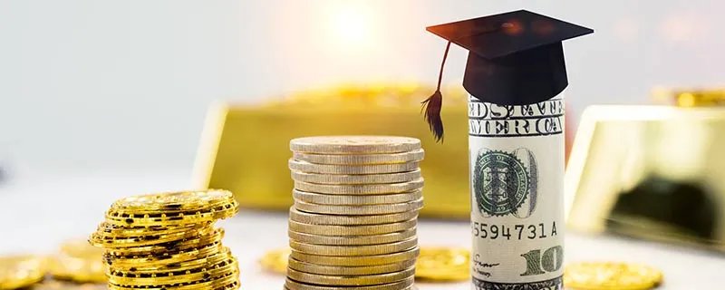 农行网银证书怎么更新 农行网银证书过期后如何更新