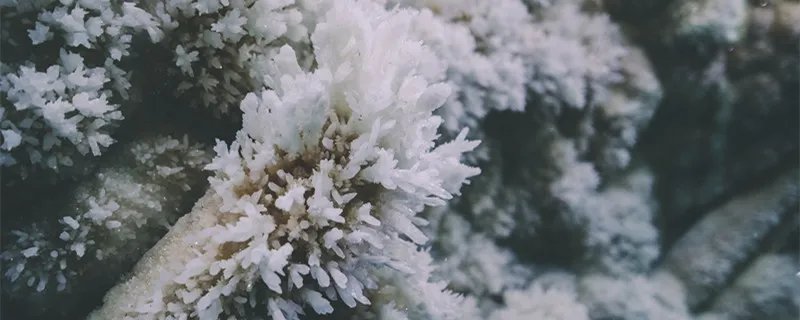 方解石产地 方解石产地是哪里的