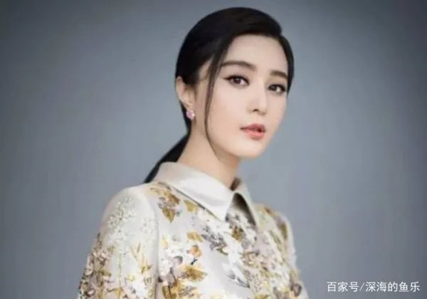 范冰冰不再逃避，终于公开和范丞丞的关系，有了新称呼，真相是什么？