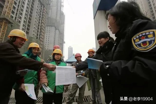 找不到债务人或债务人失踪,该如何讨债?