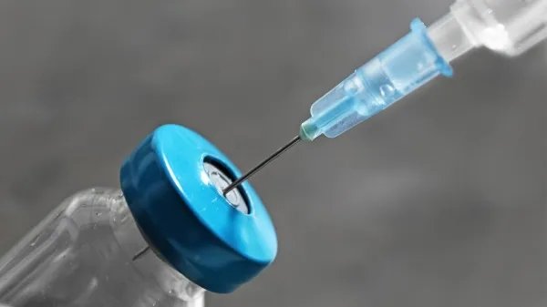 国内RNA技术持续发力 3款mRNA疫苗发布最新试验数据