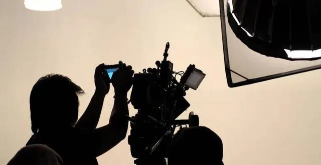 电视剧制片人是做什么的？