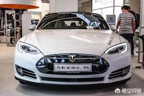 美国进口车加关税，哪些汽车品牌会受影响？