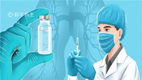 新冠疫苗副作用