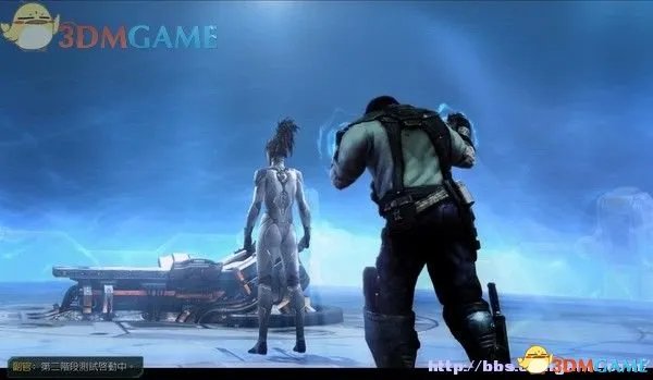 星际争霸2：虫群之心 图文全攻略全地图成就剧情