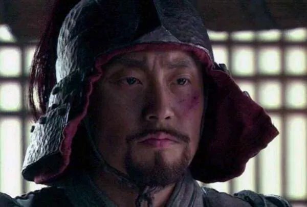 陈庆之只用七千人就横扫北魏，为何最后惨遭全军覆没？