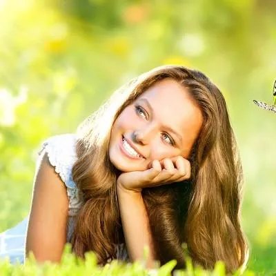 leep治疗宫颈肥大