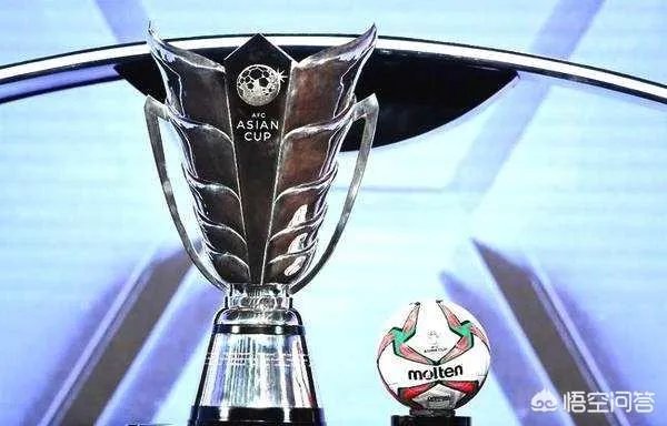 中国申办2023年亚洲杯，为什么备选城市中有洛阳却没有上海？