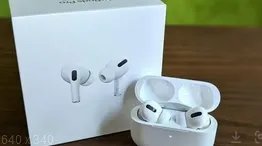 华强北AirPods破解iOS16盗版检测，消费者在购买时需注意什么？