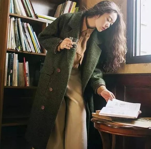 大学生服装搭配,给大学生穿衣搭配建议