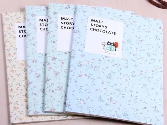 如何看待小学生记事本堪比摩斯密码?