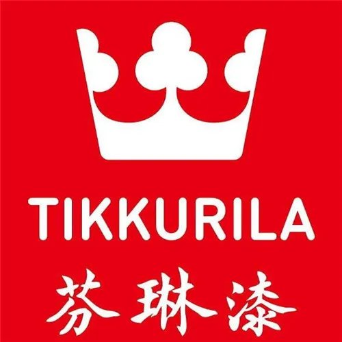 芬琳漆为什么好 装修刷漆多久可以入住