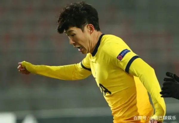 第93分钟遭遇绝平，热刺3-3是否与胜利无缘了？