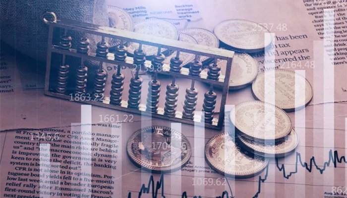 商品流通企业会计制度是什么 商品流通企业会计科目可分为