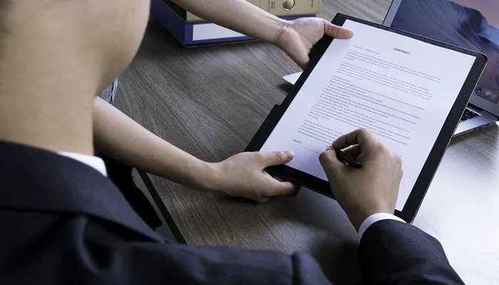 无婚姻登记记录证明在哪里开 无婚姻登记记录证明一般是在哪里开