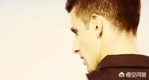 德约科维奇无缘法网四强后，称不知道是否会出战草地赛季，你如何评价？