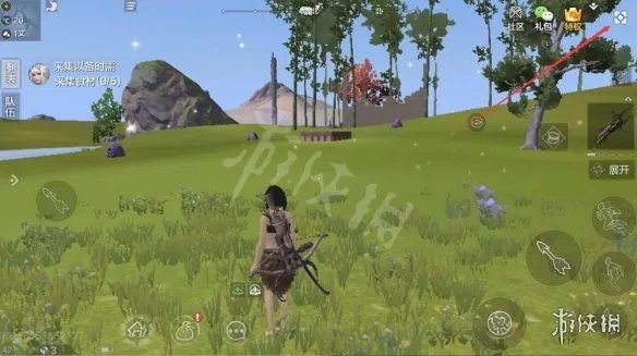 《妄想山海》兑换码怎么兑换 兑换码兑换流程一览