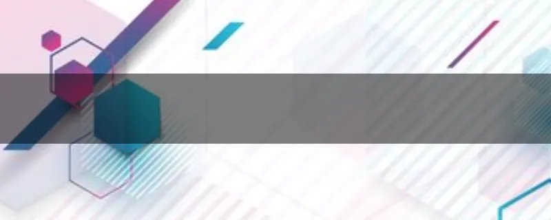 什么叫集分宝，集分宝是什么，1折特卖