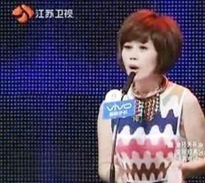 非诚勿扰女嘉宾张静是哪一期 最后是和谁牵手的