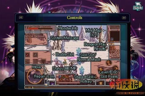 《地下城与勇士》iOS版推出单机职业：鬼剑士