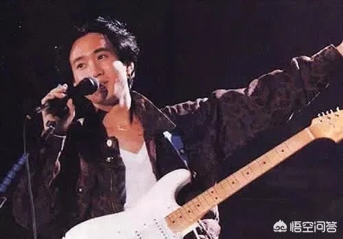 学Beyond的歌，需要使用什么吉他。电吉他首选还是木吉他也可以？