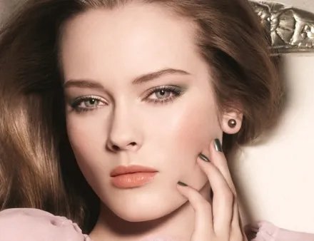 吃什么水果可以美白皮肤