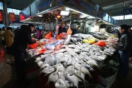 进口物品检测阳性怎么办