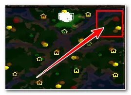 石头傀儡怎么打