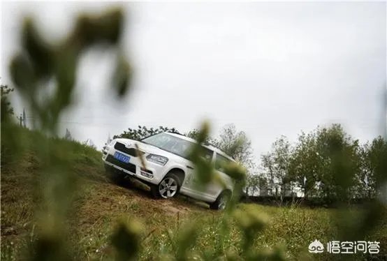 买Yeti还是维特拉比较好？