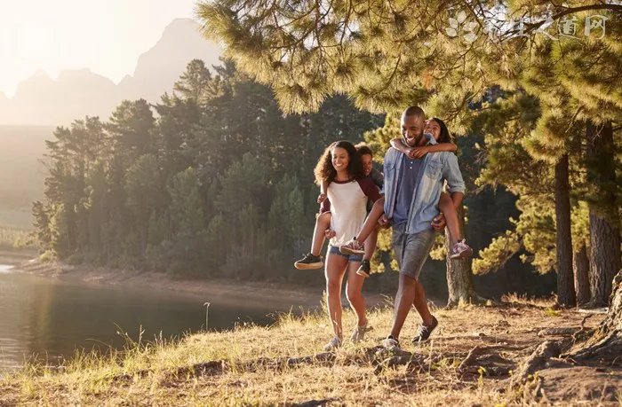 老年人如何选购自己的消毒柜