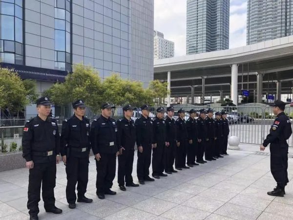 保安疯狂训练顺拐，顺拐会对保安职业生涯有影响吗？