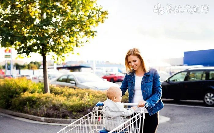 中秋节好去处_中秋适合去哪里旅游