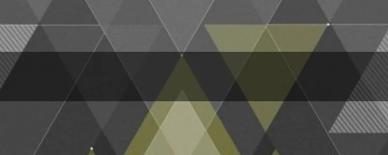 如何收看台湾公视