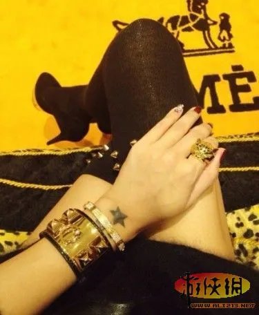 著名主持人朱桢离婚 盘点遭遇离婚风波的主播们