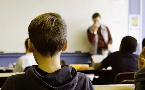 先考托福还是gmat