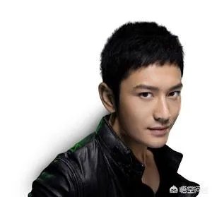 黄晓明领衔主演的电视剧《精忠岳飞》的收视率怎么样?