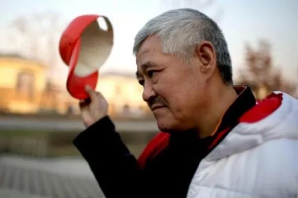 赵本山关联公司涉严重违法，这和赵本山是否存在关联？