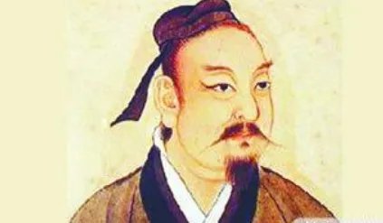 未战而庙算胜者得算多也是什么意思？