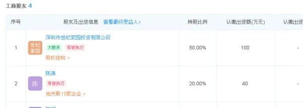 如何看待普洱币诈骗，ICO融资在中国有未来吗