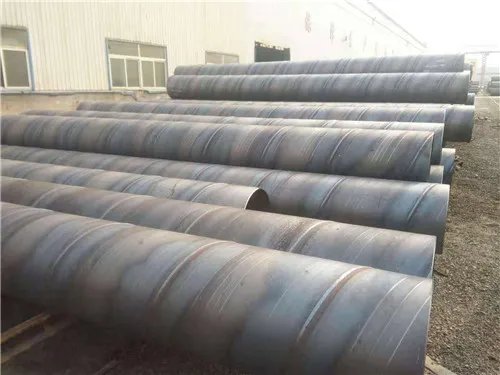 钢丝网骨架塑料复合管的连接方式有哪几种