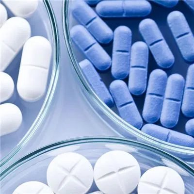 治疗过敏性鼻炎偏方