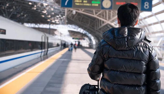 羽绒服上的油渍怎么去除 羽绒服上的油渍去除小窍门