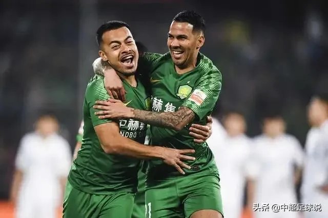 施密特上任拜仁，可否是国安的功劳呢？