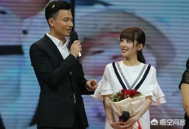 郜林掀翻于汉超“激情四射”,王晨神回复,你怎么看?