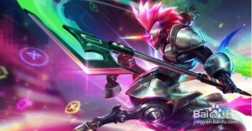 血色骑士赫卡里姆是什么意思