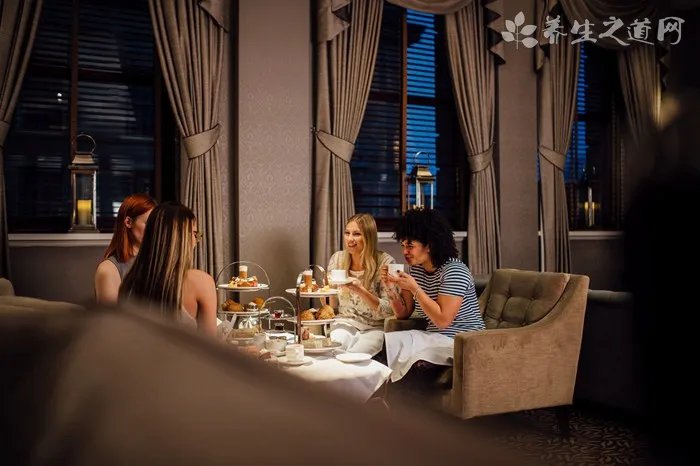 日照绿茶的功效是什么 日照绿茶的禁忌是什么