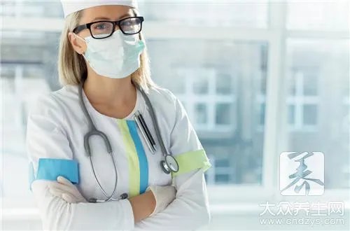 买口罩去哪里有的买