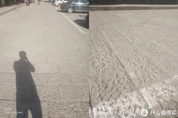 小米米家智能后视镜篇三：FM调频发射、70迈原厂支架安装、行车记录仪夜视功能